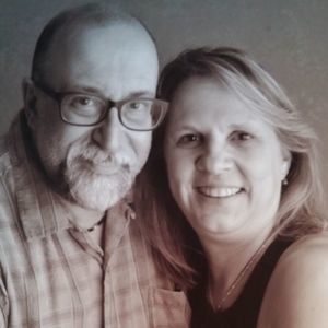 Meet your Posher, Brenda